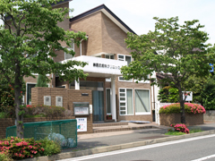 緑園皮膚科クリニック診療方針画像